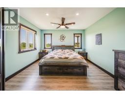 1764 THIRD CONCESSION LINE - 26