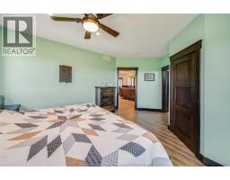1764 THIRD CONCESSION LINE - 27