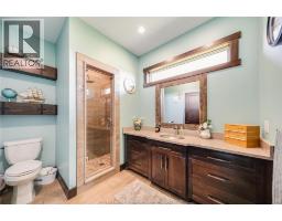 1764 THIRD CONCESSION LINE - 28