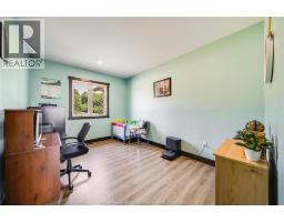 1764 THIRD CONCESSION LINE - 29