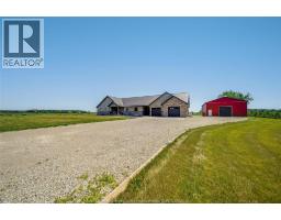 1764 THIRD CONCESSION LINE - 3