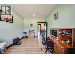 1764 THIRD CONCESSION LINE - 30