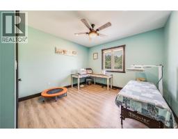 1764 THIRD CONCESSION LINE - 31
