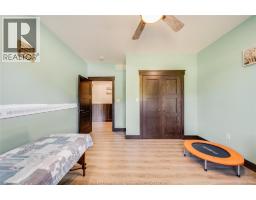 1764 THIRD CONCESSION LINE - 32