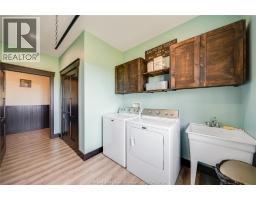 1764 THIRD CONCESSION LINE - 33