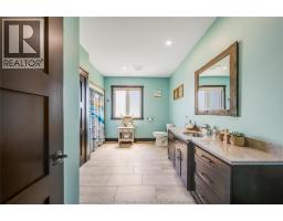 1764 THIRD CONCESSION LINE - 34