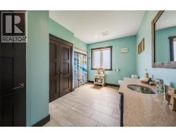 1764 THIRD CONCESSION LINE - 35