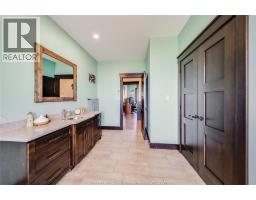 1764 THIRD CONCESSION LINE - 36