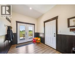 1764 THIRD CONCESSION LINE - 37
