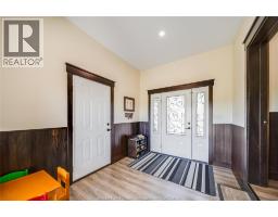 1764 THIRD CONCESSION LINE - 38