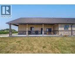 1764 THIRD CONCESSION LINE - 39