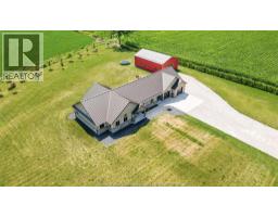 1764 THIRD CONCESSION LINE - 4