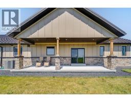 1764 THIRD CONCESSION LINE - 40