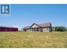 1764 THIRD CONCESSION LINE - 41