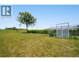 1764 THIRD CONCESSION LINE - 42