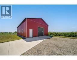 1764 THIRD CONCESSION LINE - 43