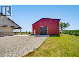 1764 THIRD CONCESSION LINE - 44