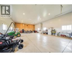 1764 THIRD CONCESSION LINE - 45