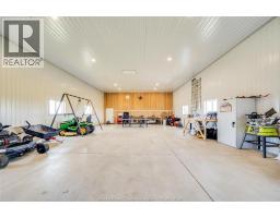 1764 THIRD CONCESSION LINE - 46