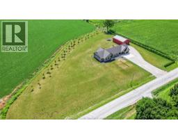 1764 THIRD CONCESSION LINE - 47
