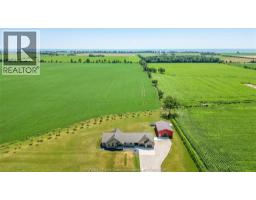 1764 THIRD CONCESSION LINE - 48