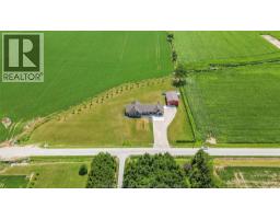 1764 THIRD CONCESSION LINE - 49