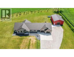 1764 THIRD CONCESSION LINE - 5