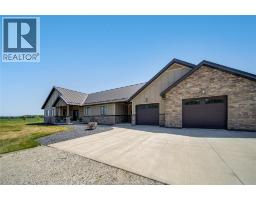 1764 THIRD CONCESSION LINE - 6