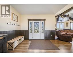 1764 THIRD CONCESSION LINE - 7