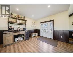 1764 THIRD CONCESSION LINE - 8