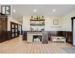 1764 THIRD CONCESSION LINE - 9