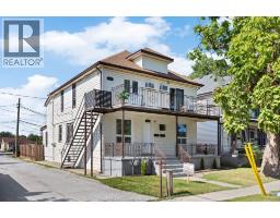 1056-1060 NIAGARA - 2