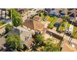 1056-1060 NIAGARA - 29