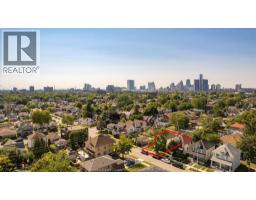 1056-1060 NIAGARA - 30