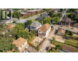 1056-1060 NIAGARA - 34