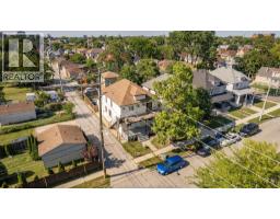 1056-1060 NIAGARA - 40