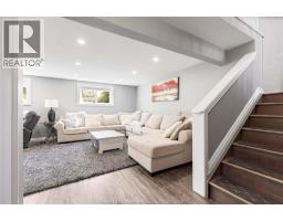 288 RAMBLEWOOD DRIVE - 21