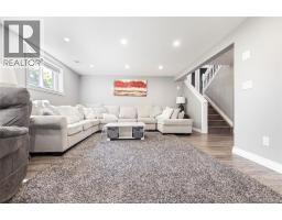 288 RAMBLEWOOD DRIVE - 22