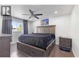 288 RAMBLEWOOD DRIVE - 3