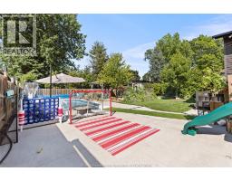 288 RAMBLEWOOD DRIVE - 35