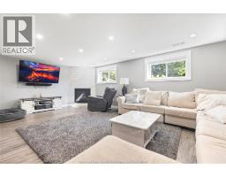 288 RAMBLEWOOD DRIVE - 4
