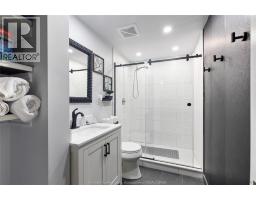 288 RAMBLEWOOD DRIVE - 5