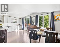 288 RAMBLEWOOD DRIVE - 9