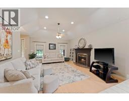 2198 SUZANNE STREET - 10