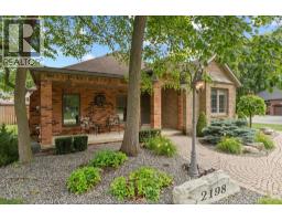 2198 SUZANNE STREET - 2