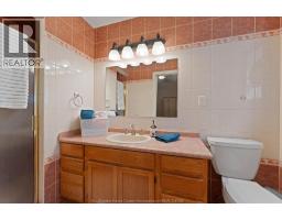 2198 SUZANNE STREET - 22