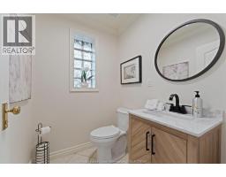 2198 SUZANNE STREET - 26