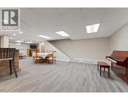 2198 SUZANNE STREET - 28