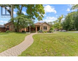 2198 SUZANNE STREET - 3