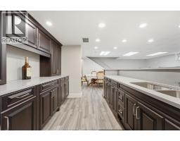2198 SUZANNE STREET - 32